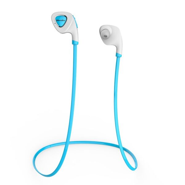 Bluedio Q5 in-ear Bluetooth