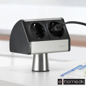EVOline T-Dock