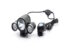 Trustfire 1800 lumen