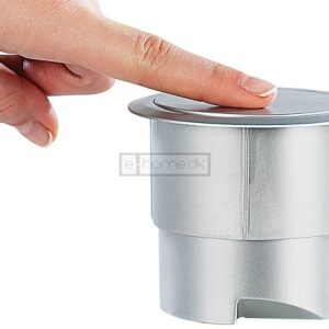 USB hub 3 port Plug & Play