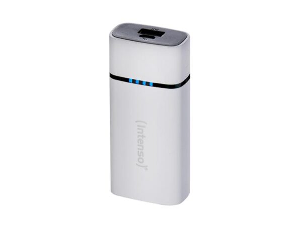 Intenso Powerbank