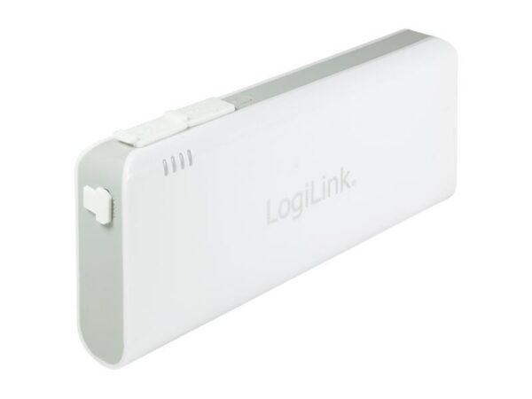 LogiLink Powerbank