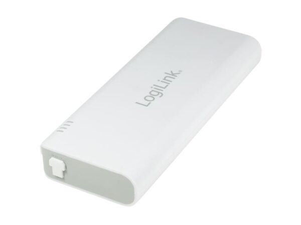 LogiLink Powerbank