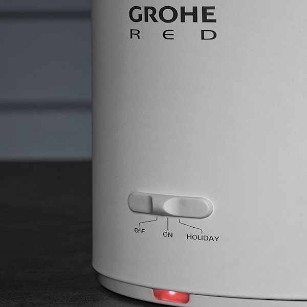 Grohe-Red-30083DC1_8
