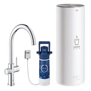 Grohe-Red-Duo-II-30079001