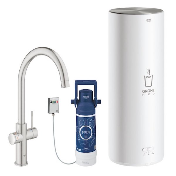 Grohe-Red-Duo-II-30079DC1