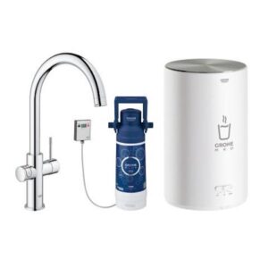 Grohe-Red-Duo-II-30083001