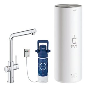 Grohe-Red-Duo-II-30325001