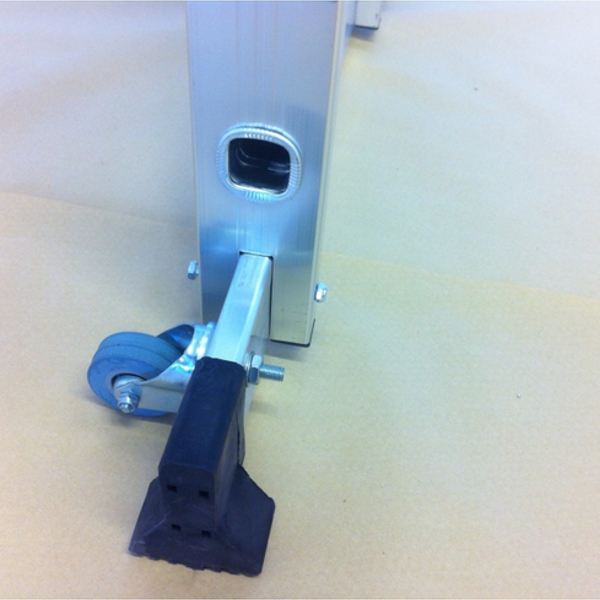 Arbejdsplatform 143 cm_02