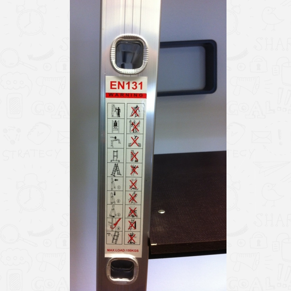 Arbejdsplatform 143 cm_03