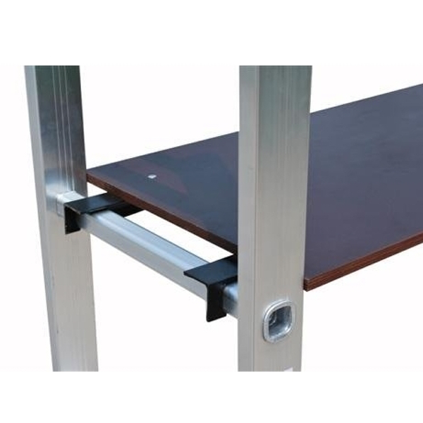 Arbejdsplatform 143 cm_05