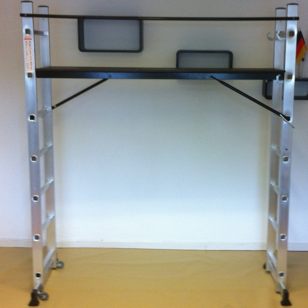 Arbejdsplatform 143 cm_06