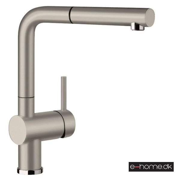 Blanco Linus-S-Perlegrå-520747 Blanco Linus-S-Perlegrå-520747