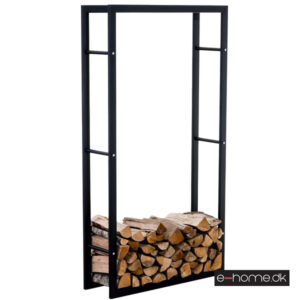 Brændereol Keri V3 Sort