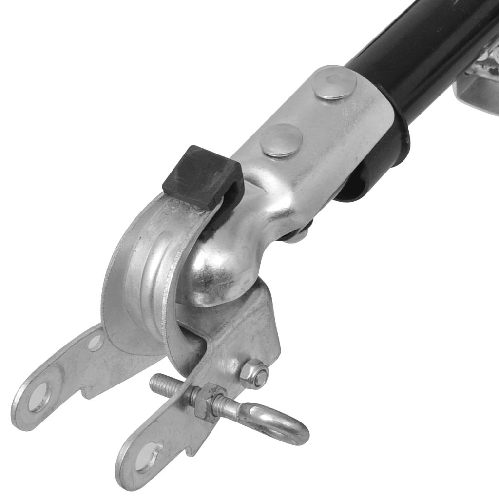 cykelanhænger:trækvogn_sort_70_e91149_e-home_06