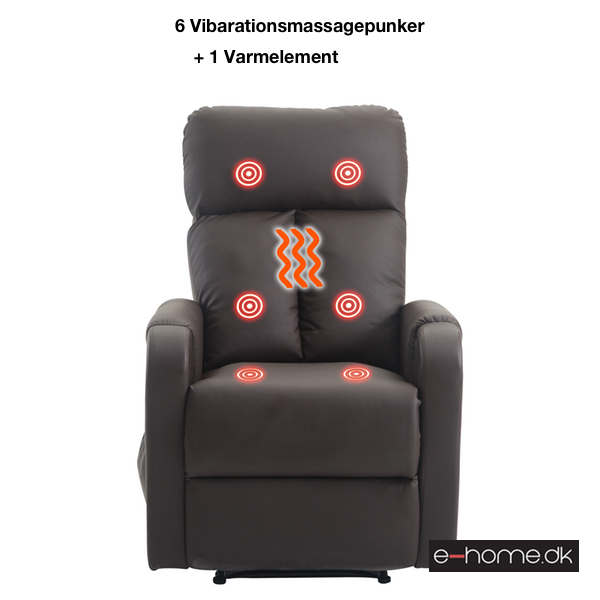 Massagestol_700-064-1_e-home_02