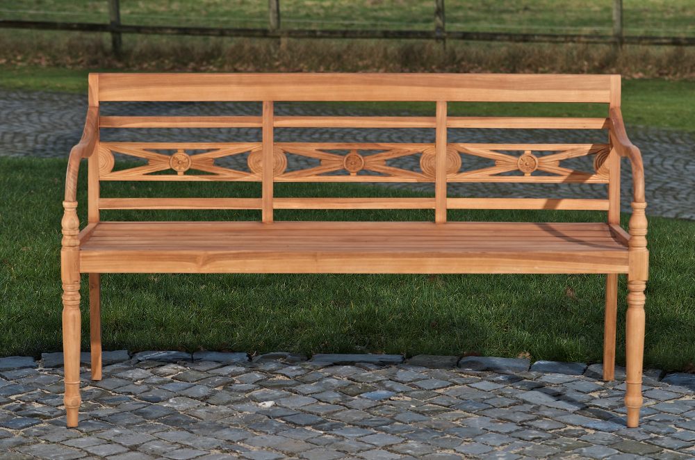 Havebænk_Maryland_Teak_150cm_e-11143803_e-home_03