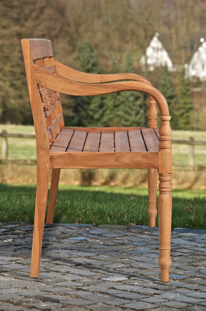 Havebænk_Maryland_Teak_150cm_e-11143803_e-home_04