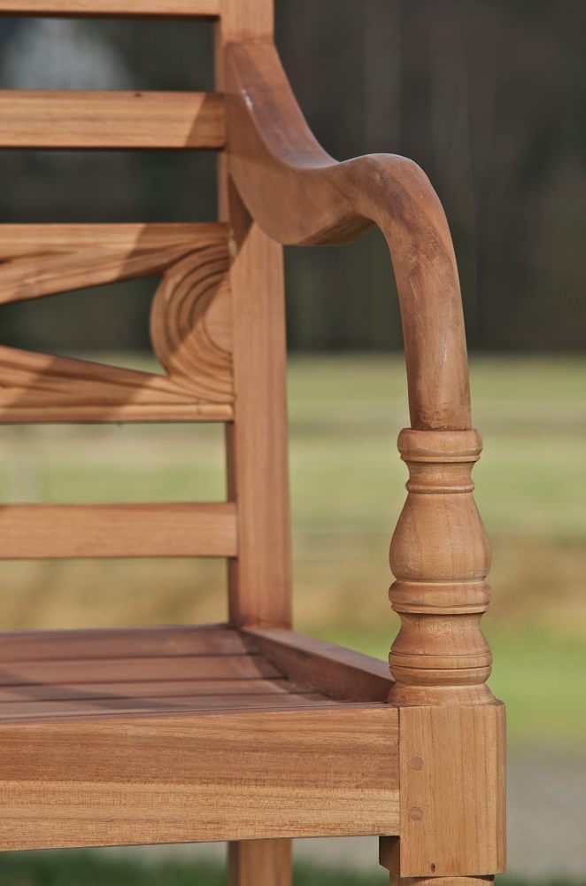 Havebænk_Maryland_Teak_150cm_e-11143803_e-home_05