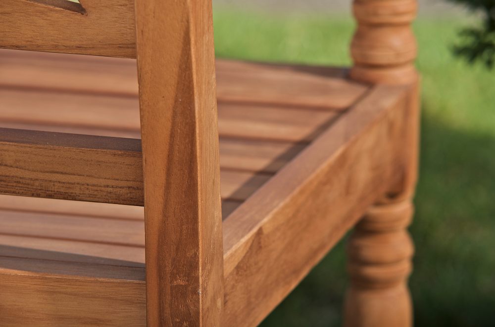 Havebænk_Maryland_Teak_150cm_e-11143803_e-home_06