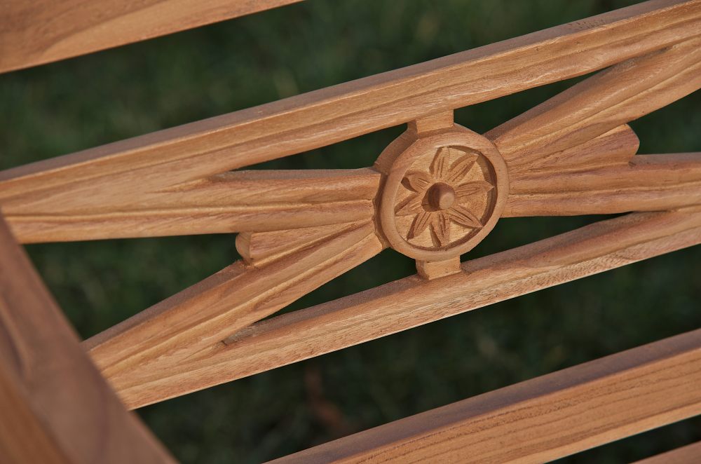 Havebænk_Maryland_Teak_150cm_e-11143803_e-home_07