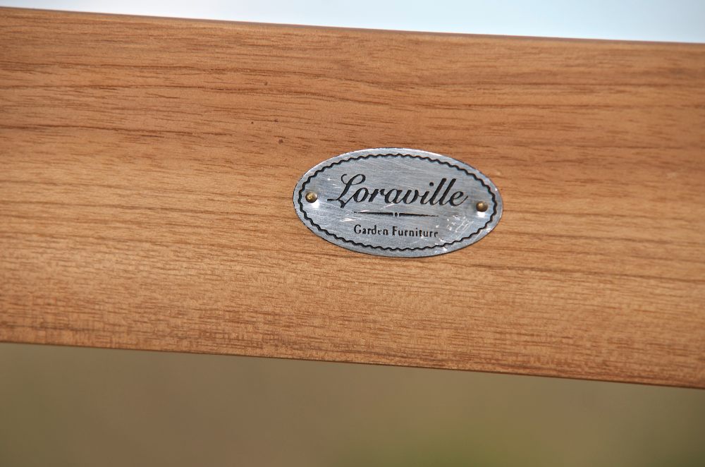 Havebænk_Maryland_Teak_150cm_e-11143803_e-home_08