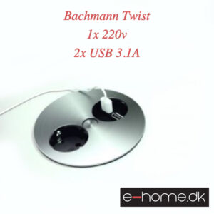 Bachmann-Twist_USB