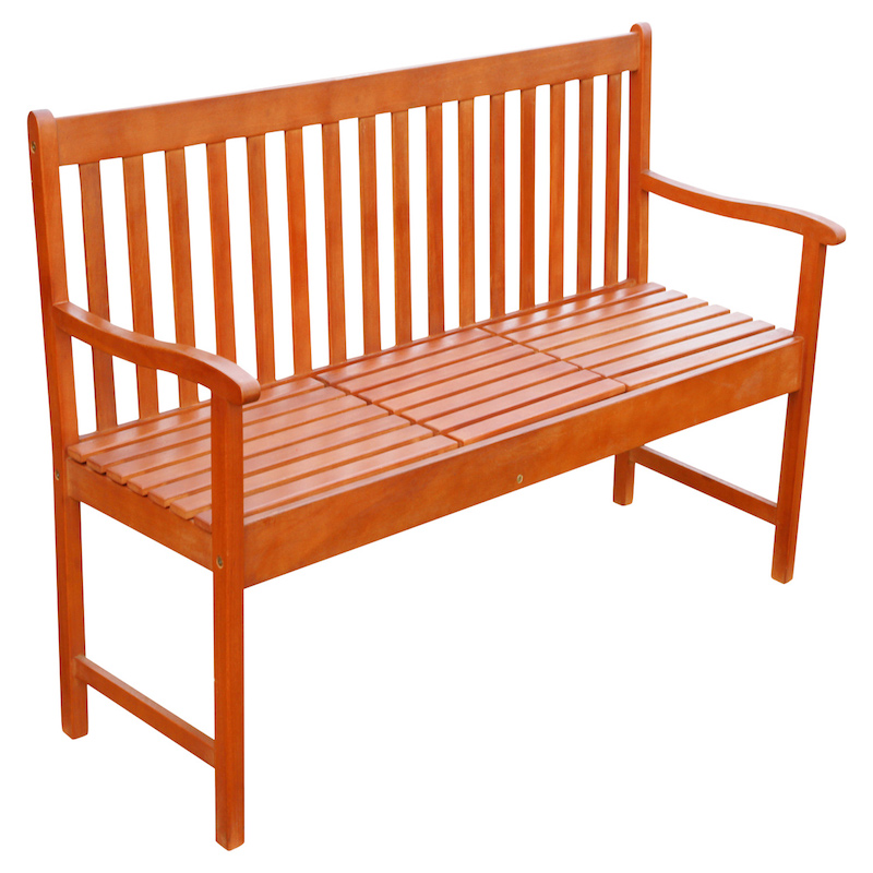 Havebænk med bord_eukalyptus_e-10186_e-home_03 Havebænk med bord eukalyptus