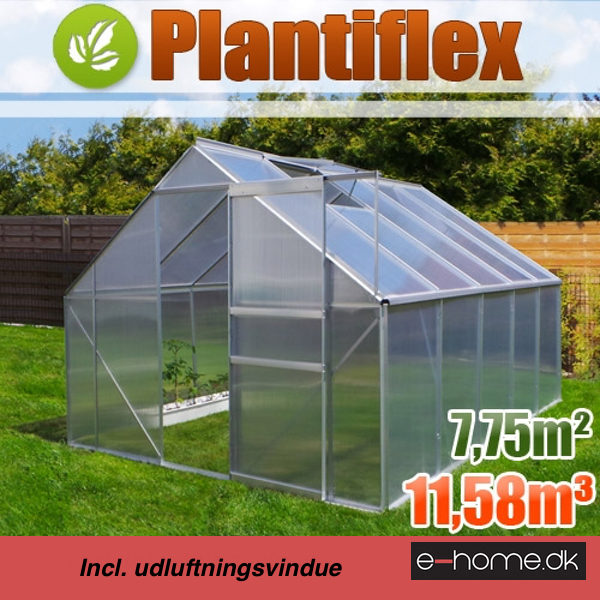 Plantiflex_Drivhus_250x310_e-home