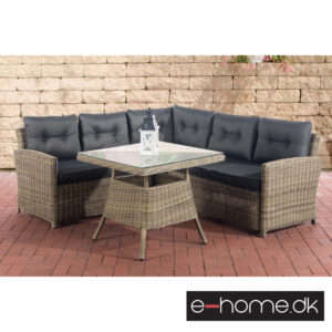 Hjørnesofa Model Sierra Natura_antracit_301644_e-home_TITEL