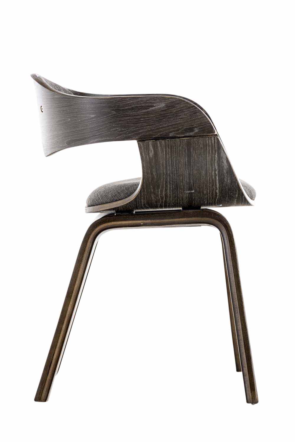 Spisestuestol Kingston Stof Grå-Lysgrå_302012_e-home_03