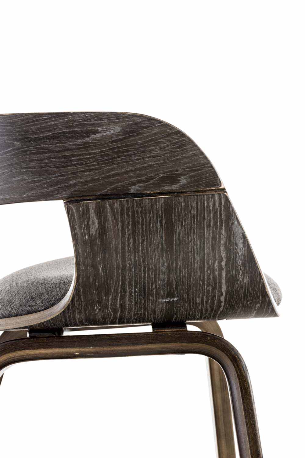 Spisestuestol Kingston Stof Grå-Lysgrå_302012_e-home_05