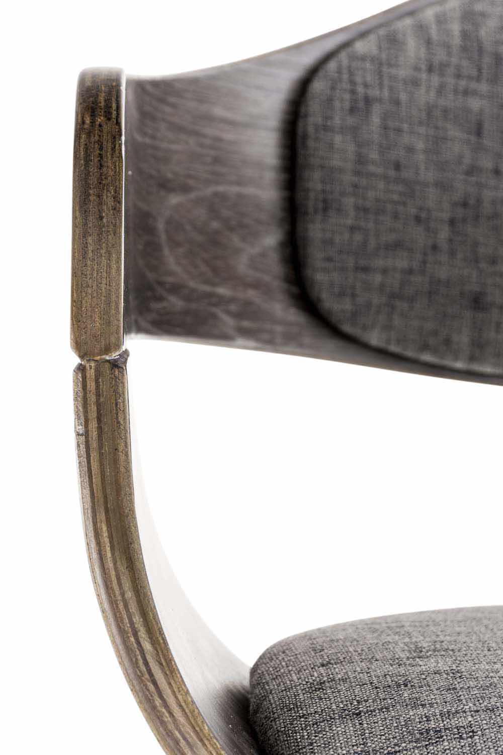 Spisestuestol Kingston Stof Grå-Lysgrå_302012_e-home_06