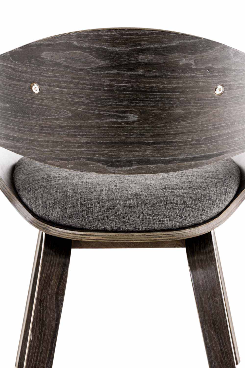 Spisestuestol Kingston Stof Grå-Lysgrå_302012_e-home_07