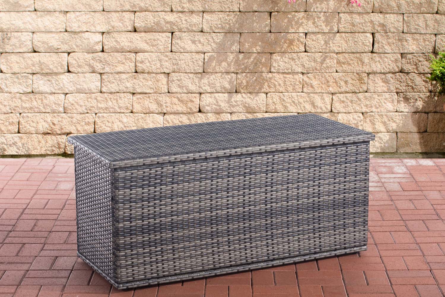 Hyndeboks_Comfy_150_e-home_112691446-Graameleret_01