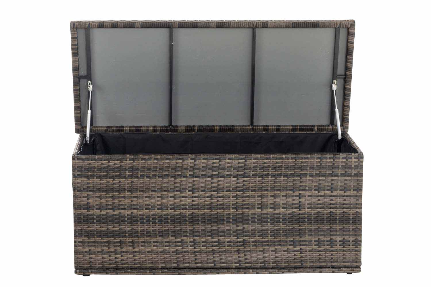 Hyndeboks_Comfy_150_e-home_112691446-Graameleret_02