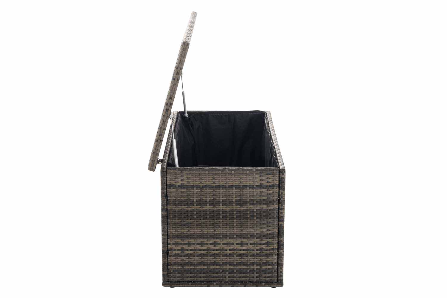 Hyndeboks_Comfy_150_e-home_112691446-Graameleret_03