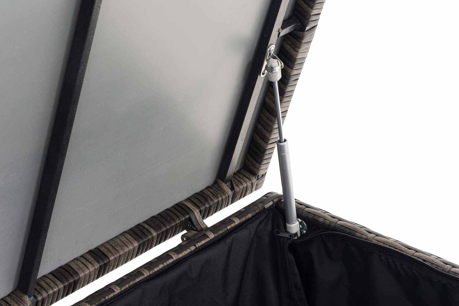 Hyndeboks_Comfy_150_e-home_112691446-Graameleret_04