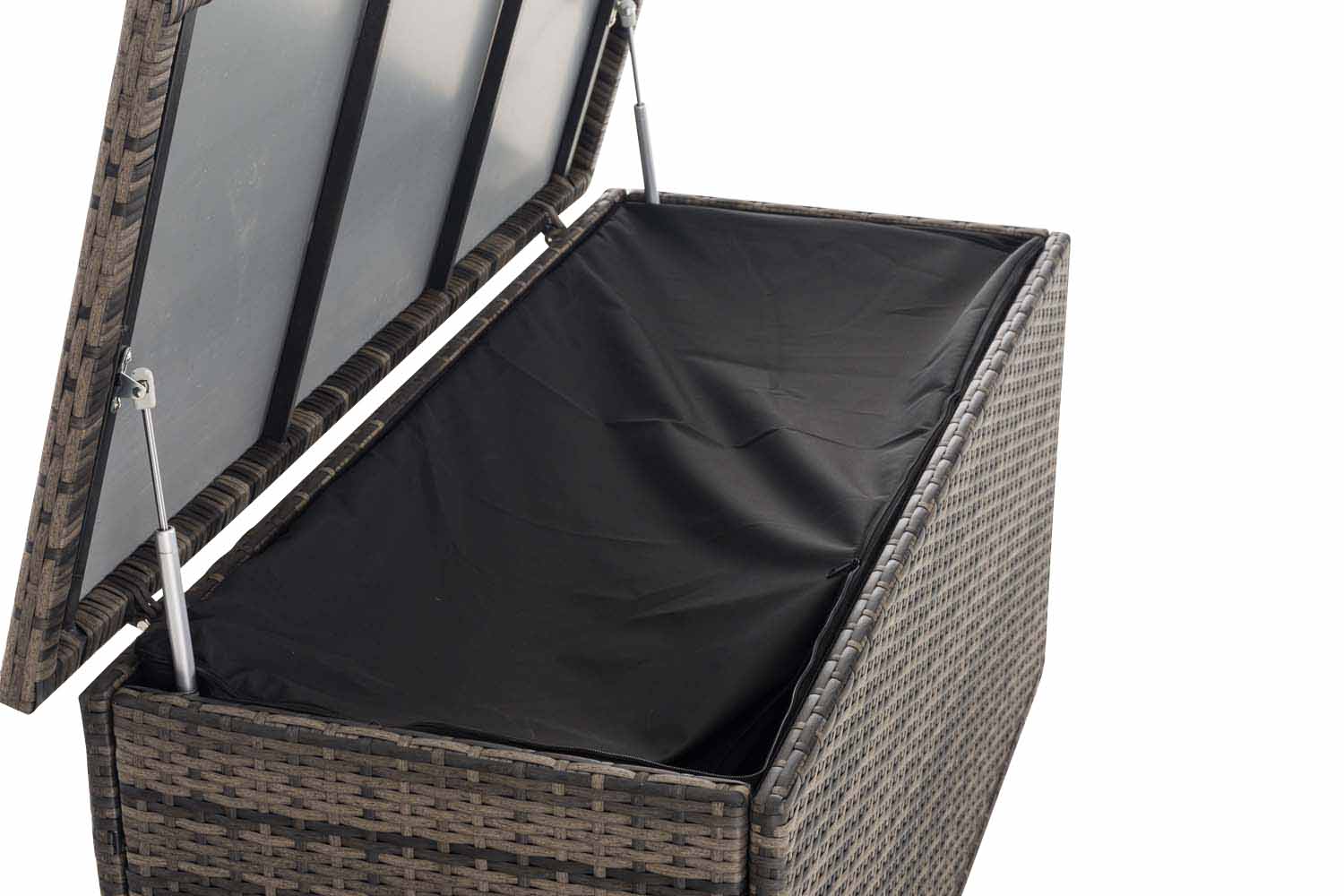 Hyndeboks_Comfy_150_e-home_112691446-Graameleret_05