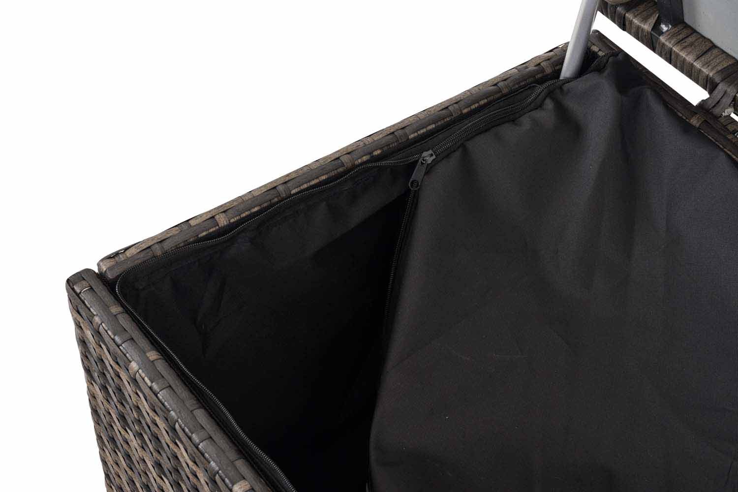 Hyndeboks_Comfy_150_e-home_112691446-Graameleret_06