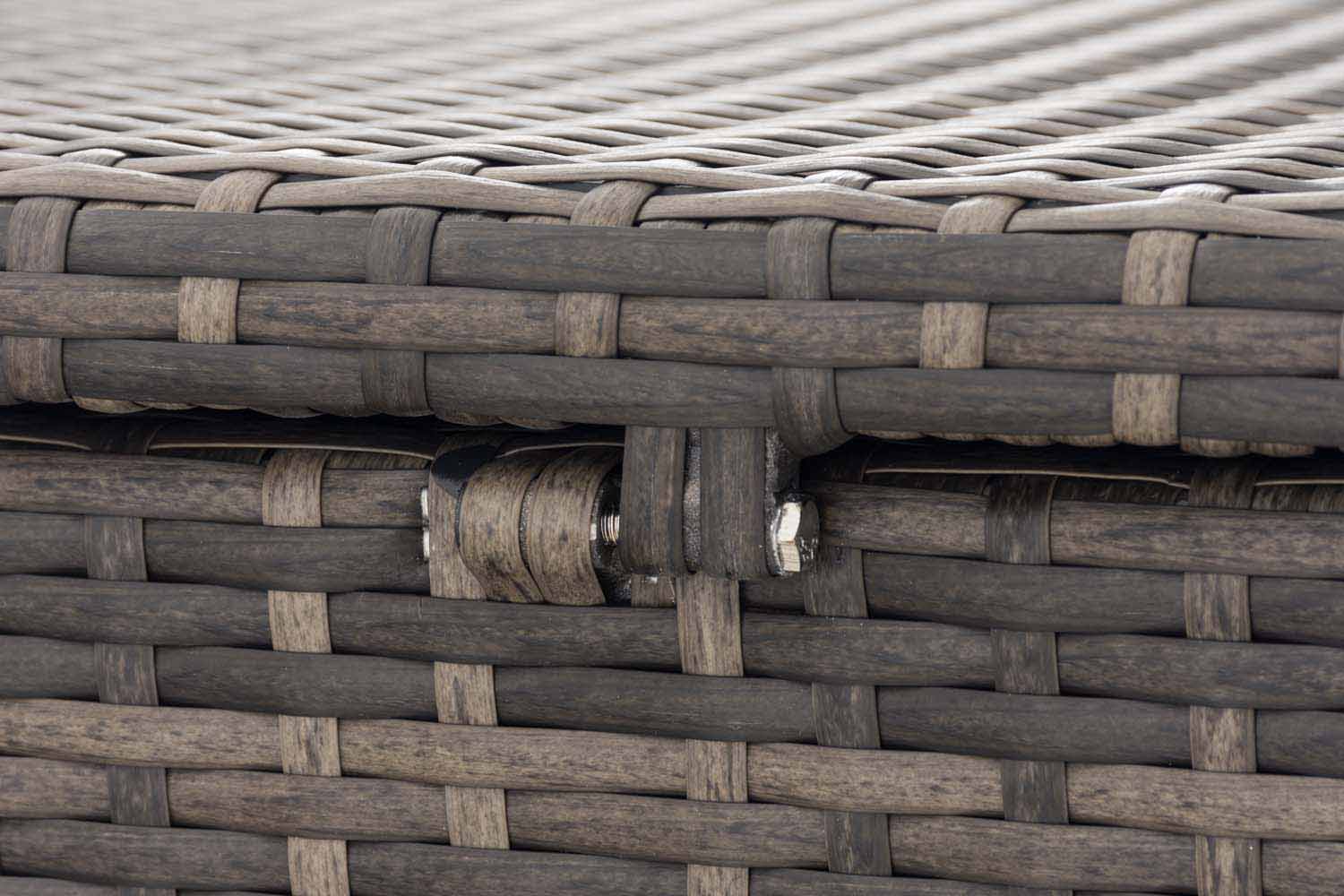 Hyndeboks_Comfy_150_e-home_112691446-Graameleret_07