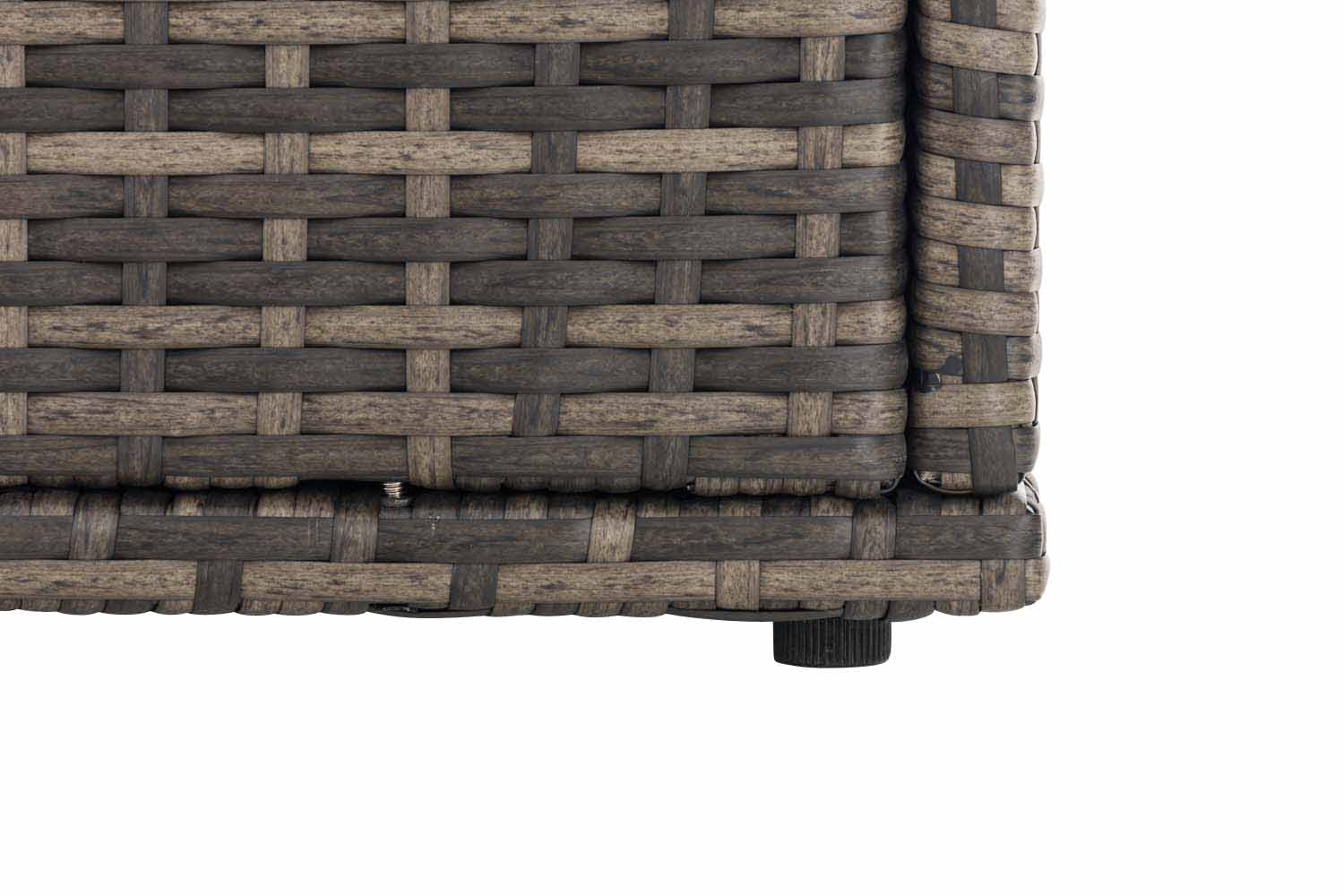 Hyndeboks_Comfy_150_e-home_112691446-Graameleret_08