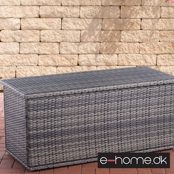 Hyndeboks_Comfy_150_e-home_112691446-Graameleret_TITEL Hyndeboks_Comfy_150_e-home_112691446-Graameleret