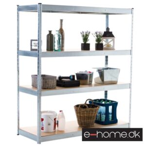 Lagerreol_160x60x180_Galv_e-home_161694942