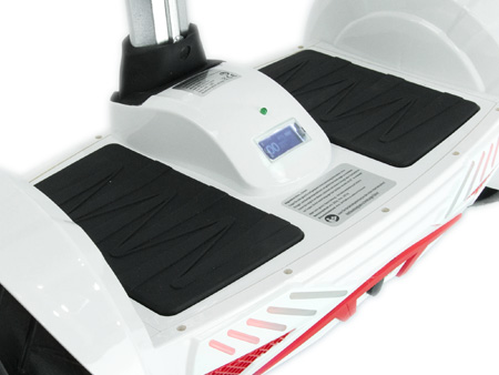 E-SegWheel_Hvid_e-home_1029852149h_02 Detaljebillede er fra den Hvide model