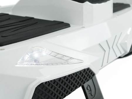 E-SegWheel_Hvid_e-home_1029852149h_03 Detaljebillede er fra den Hvide model