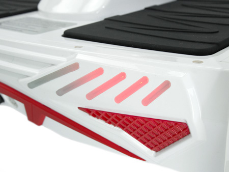 E-SegWheel_Hvid_e-home_1029852149h_04 Detaljebillede er fra den Hvide model