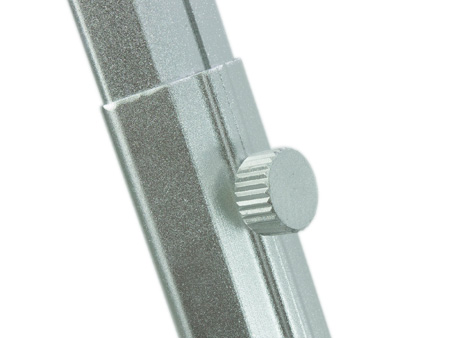 E-SegWheel_Hvid_e-home_1029852149h_05 Detaljebillede er fra den Hvide model