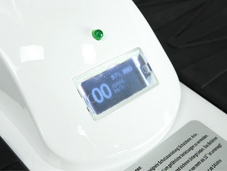 E-SegWheel_Hvid_e-home_1029852149h_06 Detaljebillede er fra den Hvide model