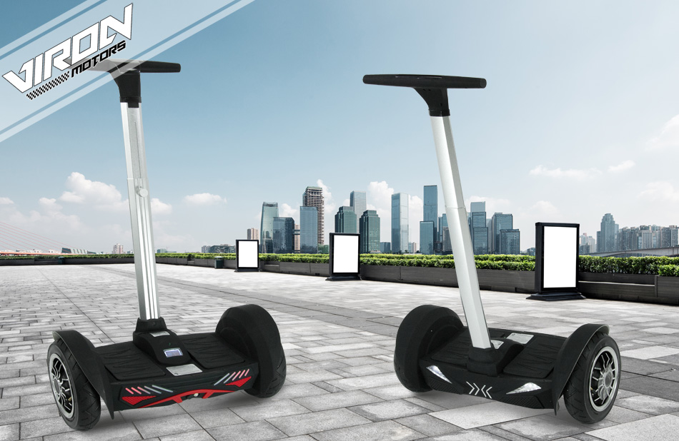 E-SegWheel_Sort_e-home_1029852149s_01 E-SegWheel_Sort_e-home_1029852149s